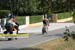 1300_08_4T_km6_Trittico