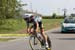 1312_08_4T_km6_Trittico