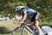1313_08_4T_km6_Trittico