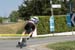1315_08_4T_km6_Trittico