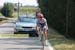 1324_08_4T_km6_Trittico