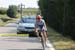 1325_08_4T_km6_Trittico