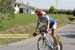 1327_08_4T_km6_Trittico