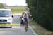 1333_08_4T_km6_Trittico
