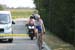 1334_08_4T_km6_Trittico