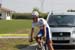 1336_08_4T_km6_Trittico