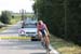 1343_08_4T_km6_Trittico