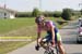 1346_08_4T_km6_Trittico