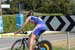 1348_08_4T_km6_Trittico
