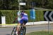 1349_08_4T_km6_Trittico