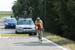 1354_08_4T_km6_Trittico
