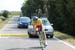 1355_08_4T_km6_Trittico