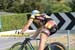 1366_08_4T_km6_Trittico