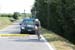 1379_08_4T_km6_Trittico