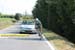 1389_08_4T_km6_Trittico