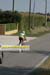 1392_08_4T_km6_Trittico
