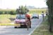 1400_08_4T_km6_Trittico