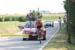 1401_08_4T_km6_Trittico