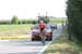 1402_08_4T_km6_Trittico