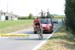 1403_08_4T_km6_Trittico