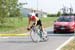 1404_08_4T_km6_Trittico