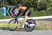 1406_08_4T_km6_Trittico