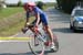 1412_08_4T_km6_Trittico
