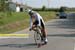 1419_08_4T_km6_Trittico