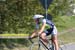 1429_08_4T_km6_Trittico
