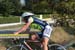 1430_08_4T_km6_Trittico