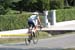 1432_08_4T_km6_Trittico