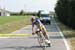 1443_08_4T_km6_Trittico