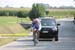 1450_08_4T_km6_Trittico