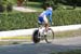 1455_08_4T_km6_Trittico