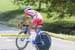 1471_08_4T_km6_Trittico
