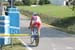 1472_08_4T_km6_Trittico
