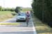 1484_08_4T_km6_Trittico