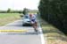 1485_08_4T_km6_Trittico
