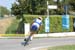 1487_08_4T_km6_Trittico