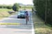 1492_08_4T_km6_Trittico