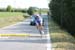 1493_08_4T_km6_Trittico