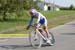 1495_08_4T_km6_Trittico