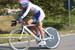 1496_08_4T_km6_Trittico