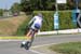 1498_08_4T_km6_Trittico