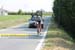 1506_08_4T_km6_Trittico