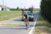 1507_08_4T_km6_Trittico