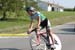 1508_08_4T_km6_Trittico