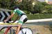1509_08_4T_km6_Trittico