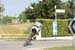 1510_08_4T_km6_Trittico