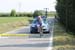 1518_08_4T_km6_Trittico